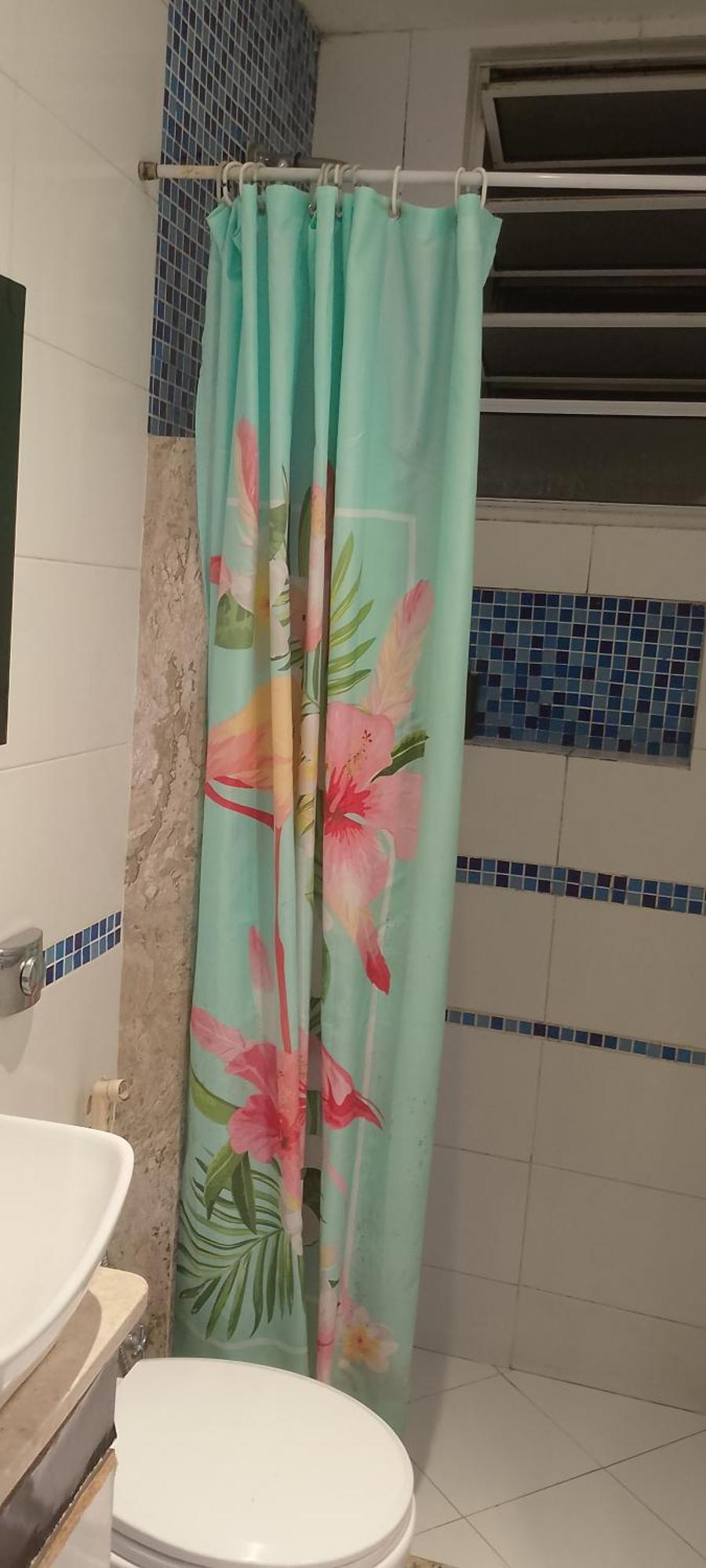Apartamento 7 Río de Janeiro